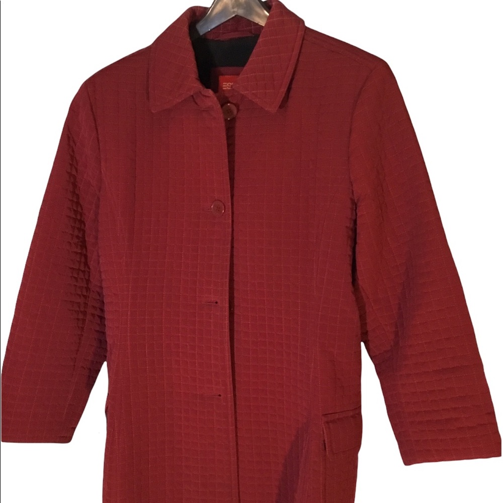 Esprit jacket